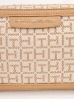 Tommy Hilfiger Cross Bag - Image 3