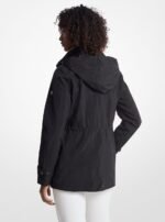 Michael Kors Jacket - Image 2