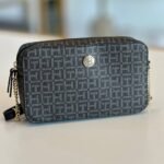 Tommy Hilfiger Cross Bag