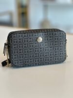 Tommy Hilfiger Cross Bag