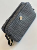 Tommy Hilfiger Cross Bag - Image 3