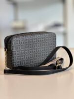 Tommy Hilfiger Cross Bag - Image 4