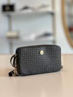 Tommy Hilfiger Cross Bag - Image 2