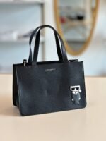 Karl Lagerfeld Handbag - Image 3