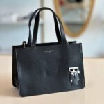 Karl Lagerfeld Handbag