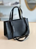 Karl Lagerfeld Handbag - Image 2