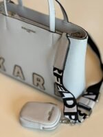 Karl Lagerfeld Cross Bag - Image 3