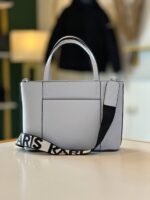 Karl Lagerfeld Cross Bag - Image 2