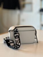 Karl Lagerfeld Cross Bag - Image 3