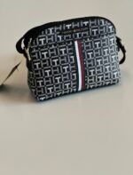 Tommy Hilfiger Cross Bag - Image 2