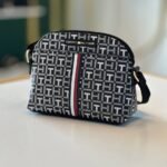 Tommy Hilfiger Cross Bag