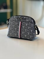 Tommy Hilfiger Cross Bag