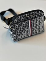 Tommy Hilfiger Cross Bag - Image 3