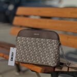 DKNY Cross bag
