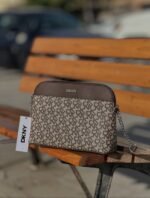 DKNY Cross bag