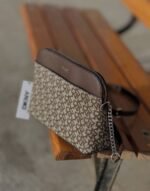 DKNY Cross bag - Image 2