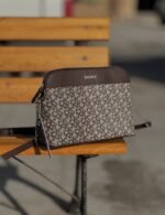 DKNY Cross bag - Image 3