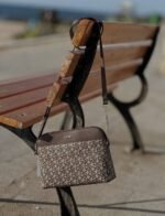 DKNY Cross bag - Image 4