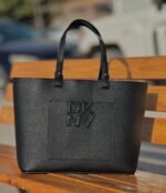 DKNY Handbag