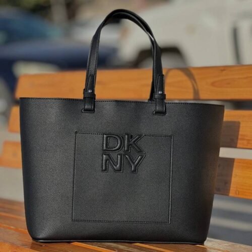 DKNY Handbag