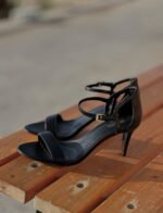 Michael Kors Heel - Image 2