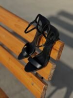 Michael Kors Heel - Image 4