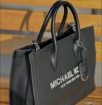 Michael Kors Handbag - Image 3
