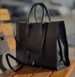 Michael Kors Handbag - Image 4