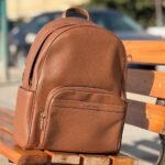 Michael Kors Backpack