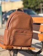 Michael Kors Backpack