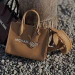 Michael Kors Handbag