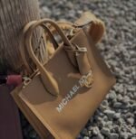 Michael Kors Handbag - Image 2