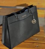 Michael Kors Handbag - Image 2