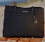 Michael Kors Handbag - Image 3