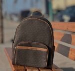 Michael Kors Backpack