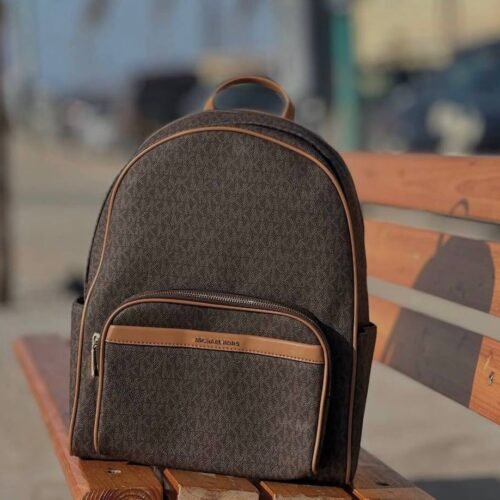 Michael Kors Backpack