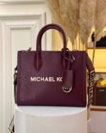 Michael Kors Handbag - Image 2