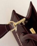 Michael Kors Handbag - Image 3