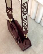 Michael Kors Handbag - Image 4