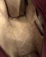 Michael Kors Handbag - Image 8