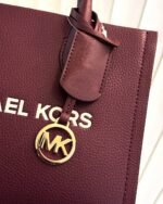 Michael Kors Handbag - Image 5