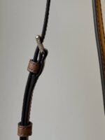 Michael Kors Mini Cross bag - Image 7