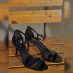 Michael Kors Heel - Image 4