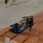 Michael Kors Heel - Image 5