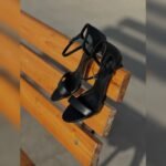 Michael Kors Heel - Image 6