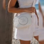 Calvin Klein Cross Bag