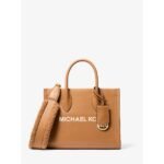 Michael Kors Handbag - Image 4
