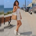 DKNY Cross bag - Image 3