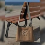 DKNY Cross bag - Image 5