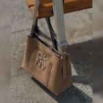DKNY Cross bag - Image 6